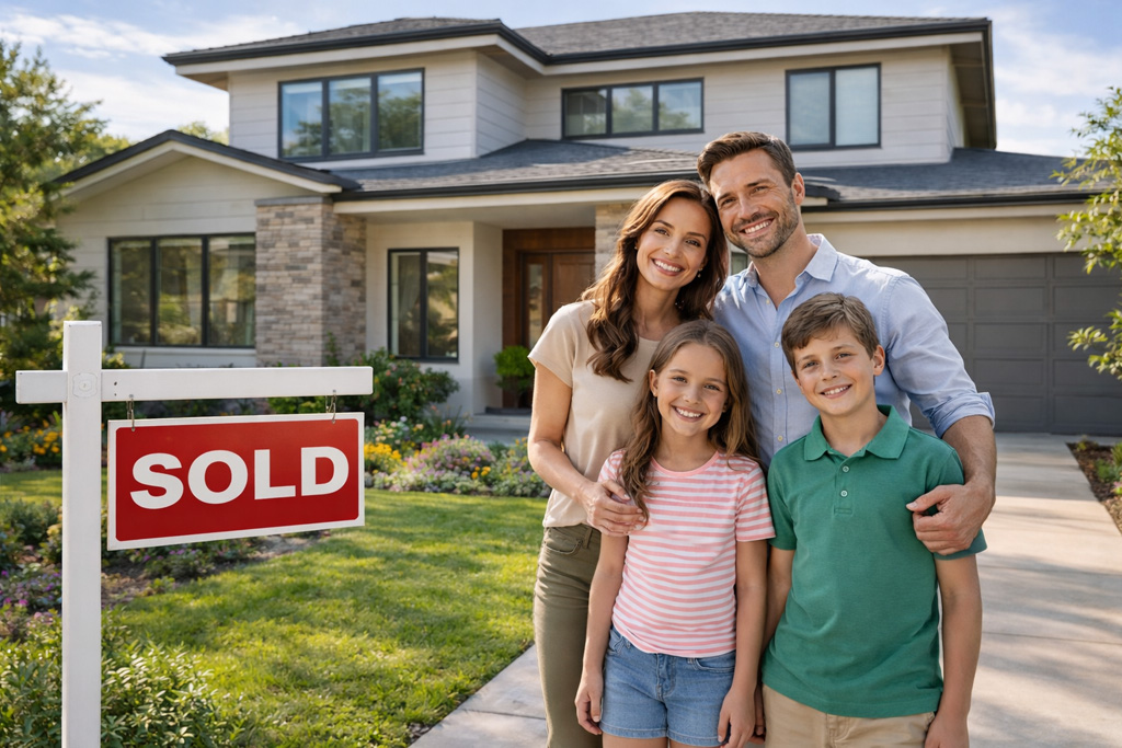 Na Casa Gold trabalhamos para cumprir compromissos